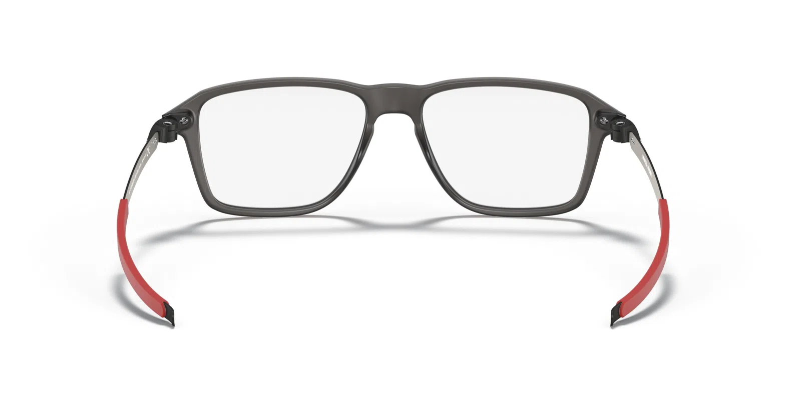 Oakley Wheel House 8166 Eyeglasses - view 25